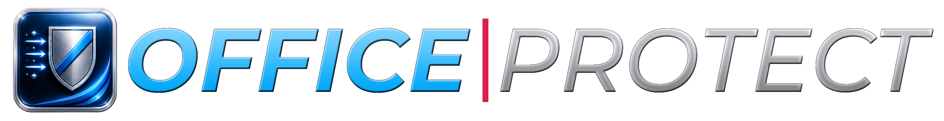 OfficeProtect