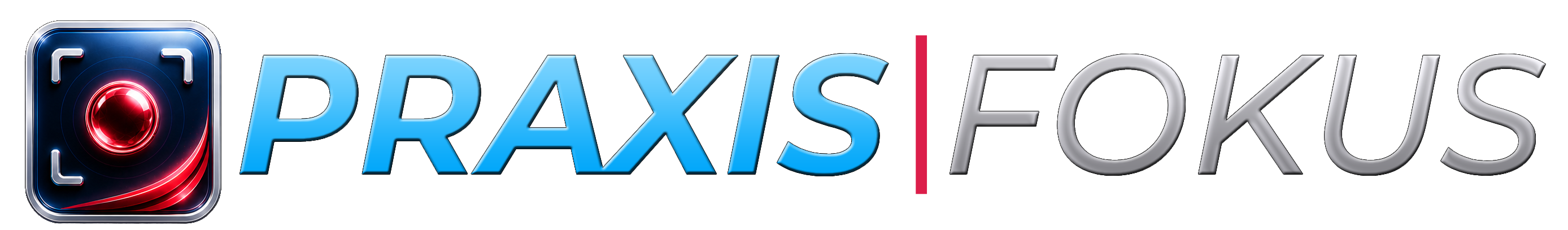 PraxisFokus