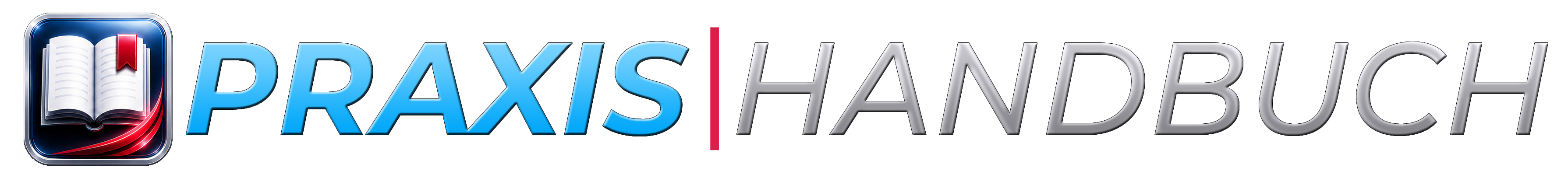 PraxisHandbuch