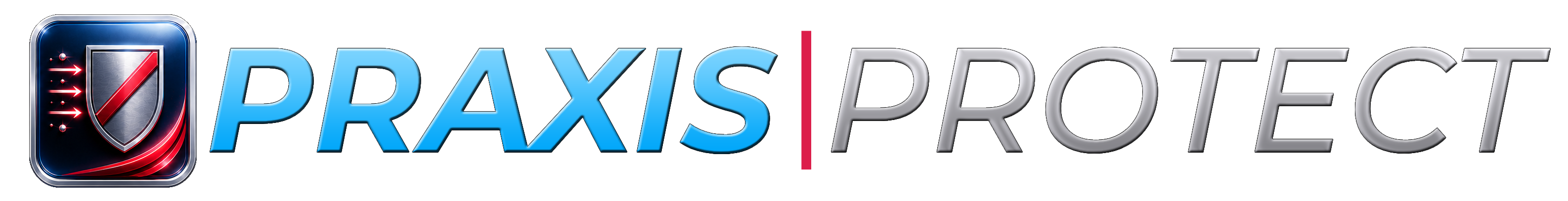 PraxisProtect
